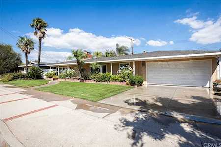 410 E 20th St Costa Mesa, CA 92627