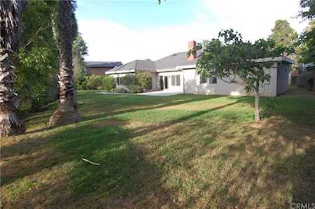 459 Abbie Way Costa Mesa, CA 92627