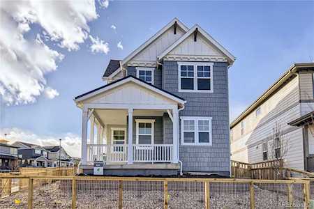 10313 Milwaukee Circle Thornton, CO 80229