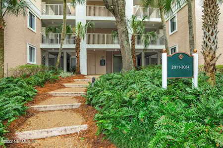 2014 Beach Wood Rd Fernandina Beach, FL 32034