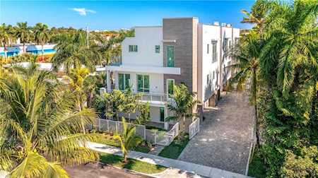 5 SE 11th Ave #Unit 7 Fort Lauderdale, FL 33301