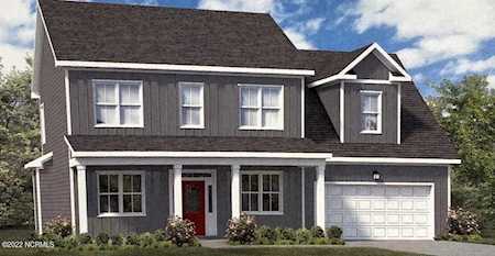 6532 Oak Canopy Drive Wilmington, NC 28409