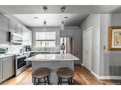 6478 Silver Mesa Dr Highlands Ranch, CO 80130