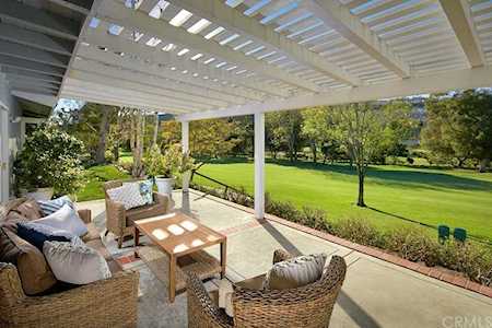 30901 Greens East Dr Laguna Niguel, CA 92677