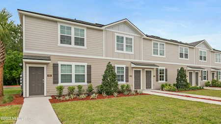 8314 Zenith Cir Jacksonville, FL 32256