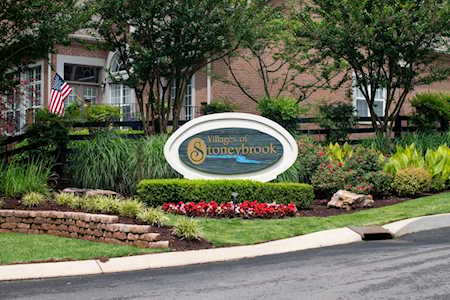 2032 Blackstone Drive Hendersonville, TN 37075