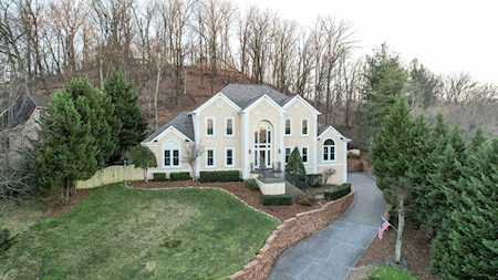 5141 Walnut Park Dr Brentwood, TN 37027