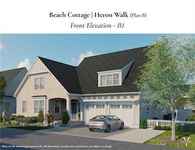 195 Newport Beach (27B) Dr Portsmouth, RI 02871