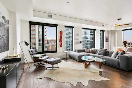 1750 Wewatta St #731 Denver, CO 80202