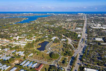 1304 Arapaho Street Jupiter, FL 33458