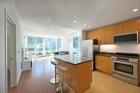 1 Shore Lane #912 Jersey City, NJ 07310