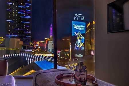 3722 Las Vegas Blvd #706 Las Vegas, NV 89158