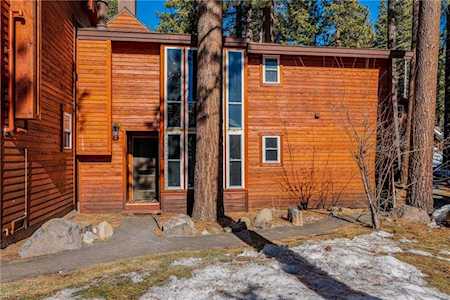 702 College Dr Incline Village, NV 89451