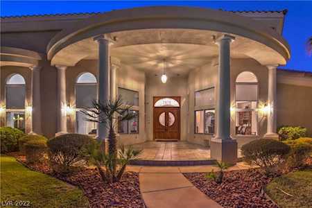 7870 Dana Point Ct Las Vegas, NV 89117