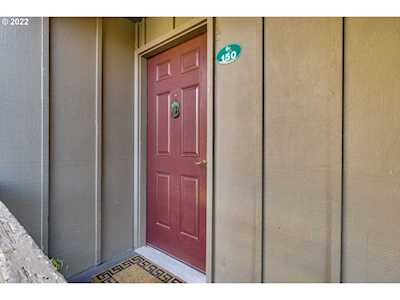 4 SW Touchstone DR #150 Lake Oswego, OR 97035