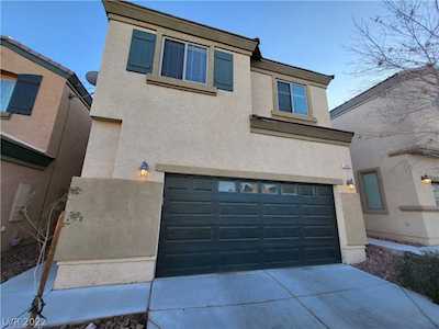 5465 Tinker Toy Ave Las Vegas, NV 89139