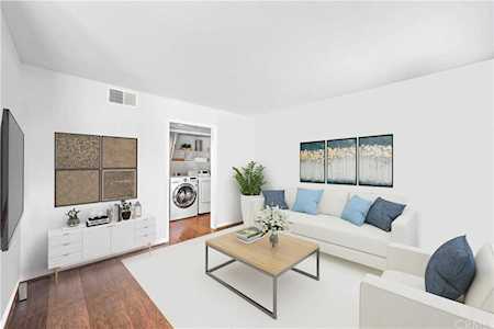 19801 Meadow Ridge Dr #3 Trabuco Canyon, CA 92679
