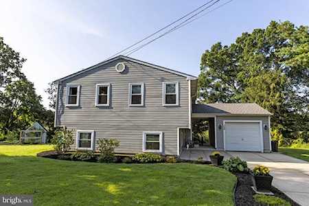 726 Chetwood West Deptford, NJ 08096