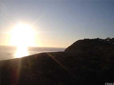 34114 Selva Rd #316 Dana Point, CA 92629