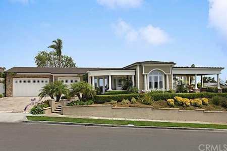 424 Angelita Dr Corona Del Mar, CA 92625