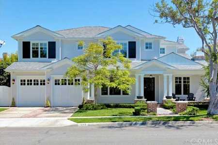 1848 Port Kimberly Place Newport Beach, CA 92660