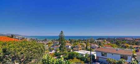 33934 Calle La Primavera Dana Point, CA 92629