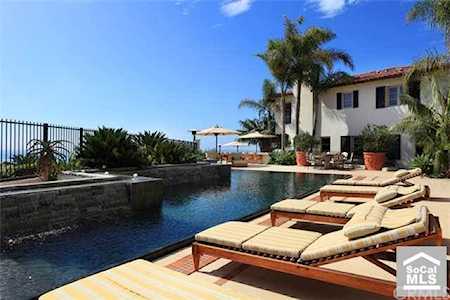 18 Shoreline Newport Coast, CA 92657