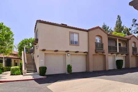 8522 E Baker Hill Rd #A Orange, CA 92869