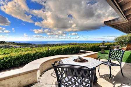 19 San Mateo Way Corona Del Mar, CA 92625