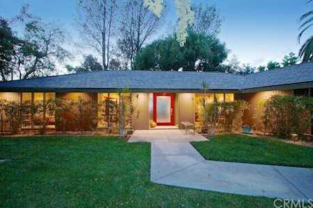 13071 Saint Marks Dr North Tustin, CA 92705