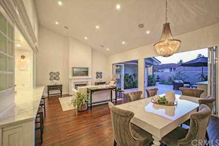 4 Rue Fontainbleau Newport Beach, CA 92660