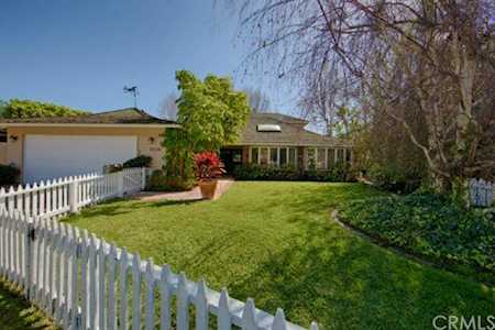 2626 Basswood St Newport Beach, CA 92660