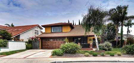 9582 Jura Dr Huntington Beach, CA 92646