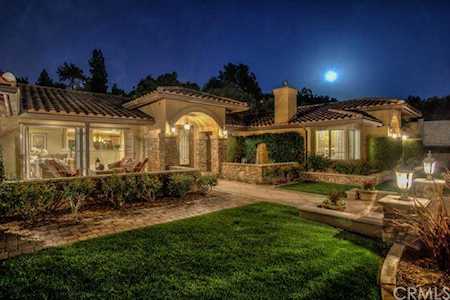 10639 Rockhurst Ave North Tustin, CA 92705