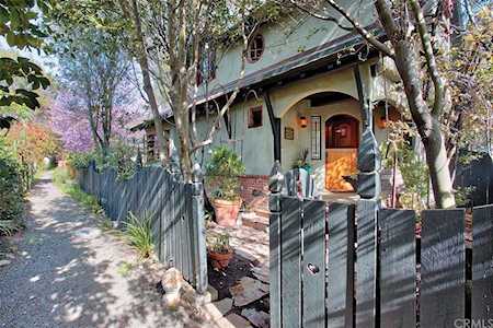 1225 Roosevelt Ln Laguna Beach, CA 92651