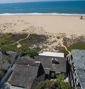 2008 E Oceanfront Newport Beach, CA 92661