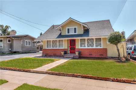 612 S Orange St Orange, CA 92866