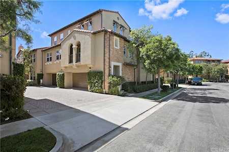123 Roadrunner Irvine, CA 92603