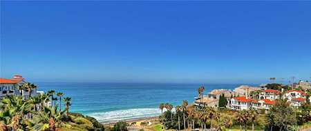 410 Arenoso Ln San Clemente, CA 92672