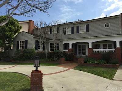 911 Cliff Dr Newport Beach, CA 92663