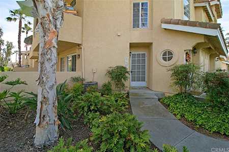 27904 Via Magdalena Laguna Niguel, CA 92677