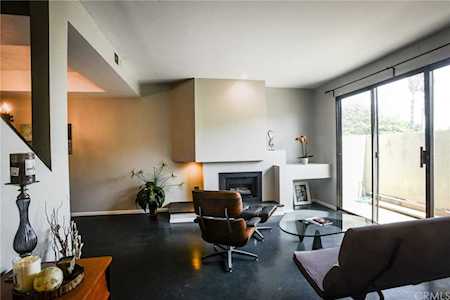 3675 Keystone Ave #5 Los Angeles, CA 90034