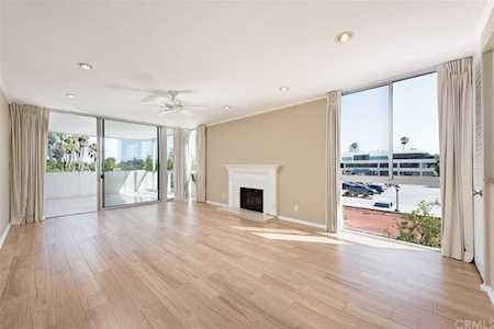 783 Avocado Ave #304 Corona Del Mar, CA 92625