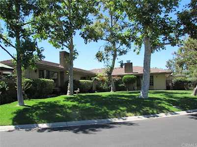 32196 Via Barrida San Juan Capistrano, CA 92675