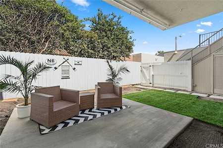 1736 Westcliff Dr #5 Newport Beach, CA 92660