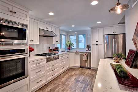 1819 W Bay Ave #1 Newport Beach, CA 92663