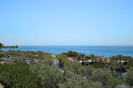 8 Sidra Cove Newport Coast, CA 92657