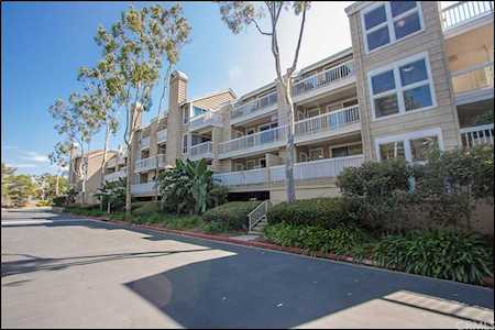 20191 Cape Coral Ln #3-202 Huntington Beach, CA 92646