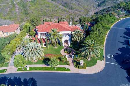 33 Canyon Terrace Newport Coast, CA 92657