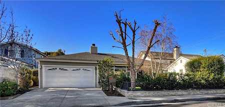 163 Broadway Costa Mesa, CA 92627
